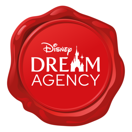 Disney Dream Agency
