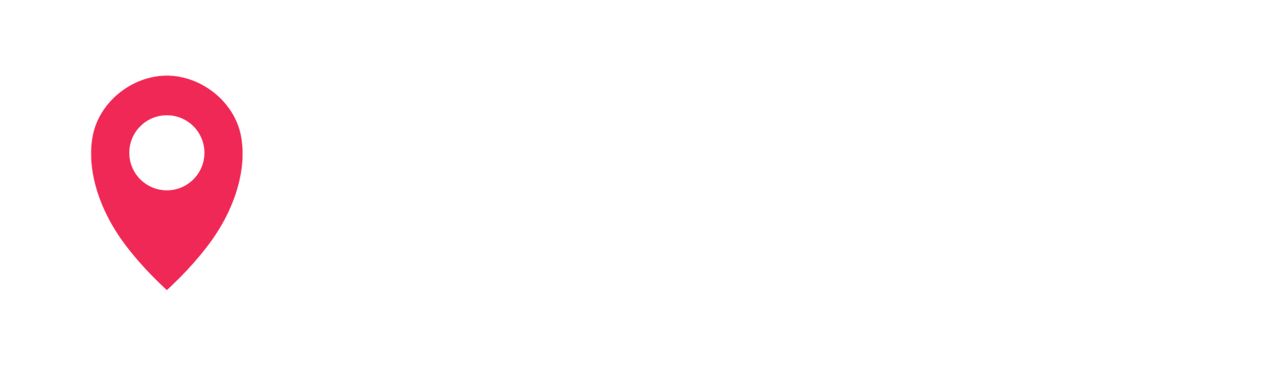 Haka Travels